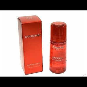 DONGINBI - 1899 Single Essence 15ml K Beauty